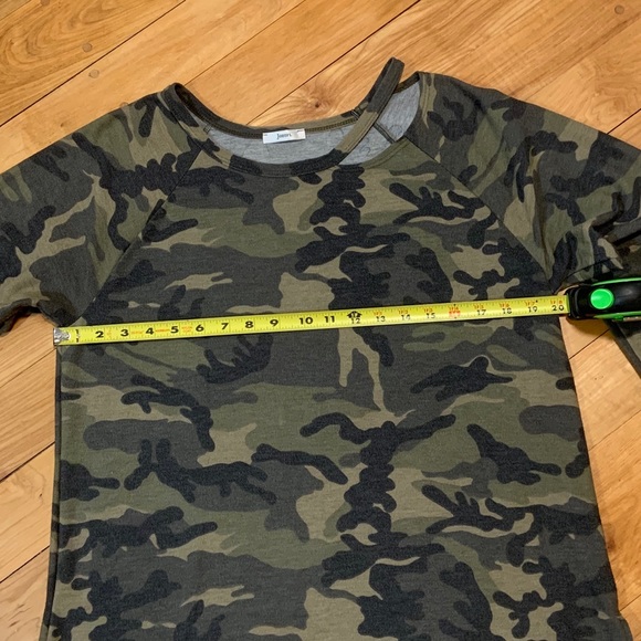 NWOT Jodifl-top - Picture 7 of 9